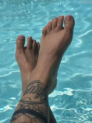 Xeniar6 OnlyFans Leaked Free Thumbnail Picture - #o41gc5MRk0