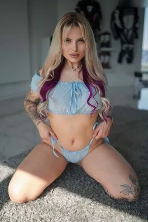 Xeniar6 OnlyFans Leaked Free Thumbnail Picture - #zgzgJ56wpp