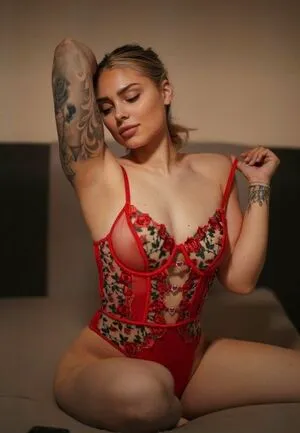 Xeniar6 OnlyFans Leaked Free Thumbnail Picture - #8DIexn0EN5