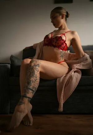 Xeniar6 OnlyFans Leaked Free Thumbnail Picture - #B0CFuCVRhy