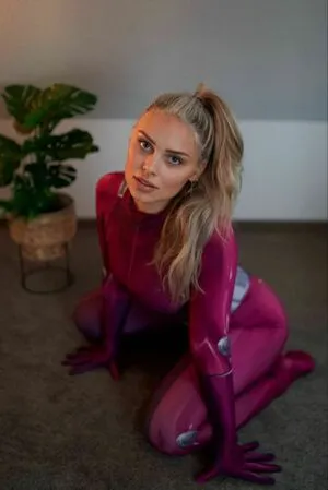 Xeniar6 OnlyFans Leaked Free Thumbnail Picture - #tIGN2FFDPY