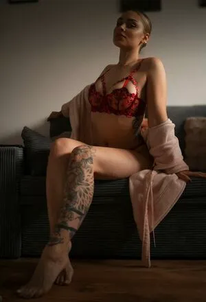 Xeniar6 OnlyFans Leaked Free Thumbnail Picture - #v3DPuXC2Fo