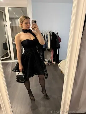 Xenicka OnlyFans Leaked Free Thumbnail Picture - #8yEHZVxoPc