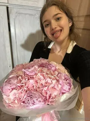 Xenicka OnlyFans Leaked Free Thumbnail Picture - #DSN9DFMgPA