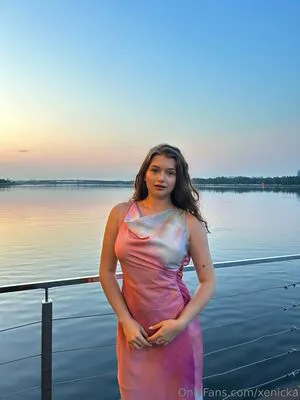 Xenicka OnlyFans Leaked Free Thumbnail Picture - #edL0uOHy7d