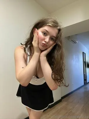 Xenicka OnlyFans Leaked Free Thumbnail Picture - #k6NLg4irK8