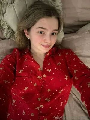 Xenicka OnlyFans Leaked Free Thumbnail Picture - #mai6B7SQYR