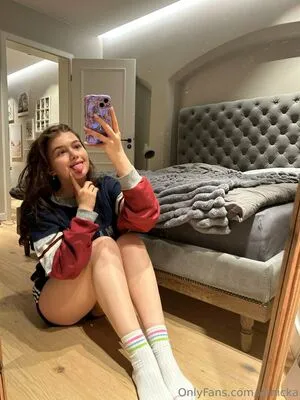 Xenicka OnlyFans Leaked Free Thumbnail Picture - #pUzGvq0jgT