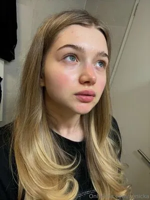 Xenicka OnlyFans Leaked Free Thumbnail Picture - #qESMnFzNwT