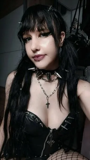 Xeniphir OnlyFans Leaked Free Thumbnail Picture - #0vOLCcT7uF