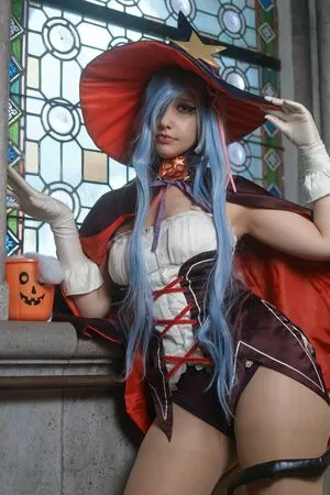 Xeniphir OnlyFans Leaked Free Thumbnail Picture - #WGl30GvXUC