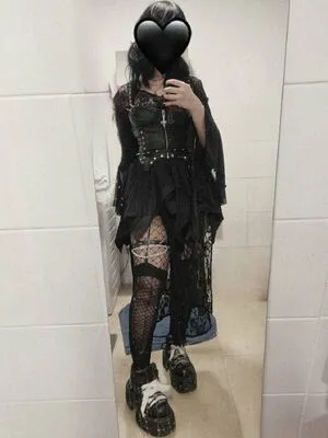 Xeniphir OnlyFans Leaked Free Thumbnail Picture - #aHC0aD6ogJ