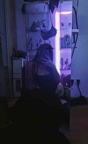 Xeniphir OnlyFans Leaked Free Thumbnail Picture - #eslcxrUFcs