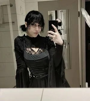 Xeniphir OnlyFans Leaked Free Thumbnail Picture - #lhTgnavlUC