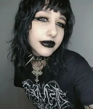 Xeniphir OnlyFans Leaked Free Thumbnail Picture - #vnY1EIdZka