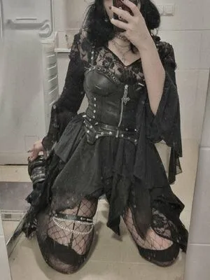 Xeniphir OnlyFans Leaked Free Thumbnail Picture - #xT7ORKngIT