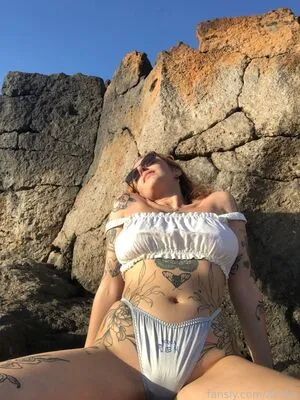 Xenlix OnlyFans Leaked Free Thumbnail Picture - #YOCmsDSam3