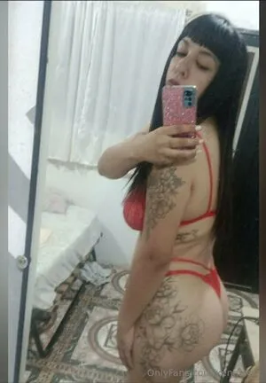 Xennaxxx OnlyFans Leaked Free Thumbnail Picture - #OmKkA3wXJ6