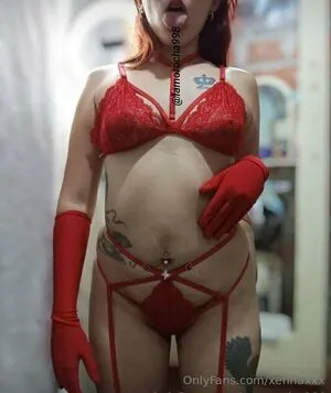 Xennaxxx OnlyFans Leaked Free Thumbnail Picture - #TxsSoUwo44