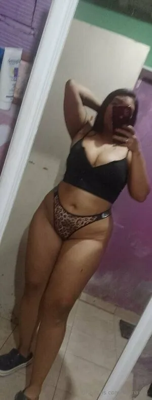 Xennaxxx OnlyFans Leaked Free Thumbnail Picture - #dqJXmg5EYp