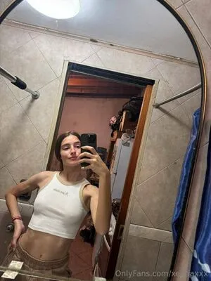 Xennaxxx OnlyFans Leaked Free Thumbnail Picture - #u5VJ8OOHB2