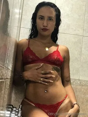 Xennaxxx OnlyFans Leaked Free Thumbnail Picture - #ukbJ9SMFI2