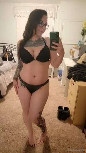 Xeno Queen OnlyFans Leaked Free Thumbnail Picture - #EEjWf3Kijr