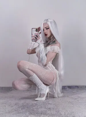 Xenon OnlyFans Leaked Free Thumbnail Picture - #0uKhxS1mp3