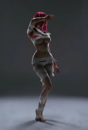 Xenon OnlyFans Leaked Free Thumbnail Picture - #2mKNeg5ADT