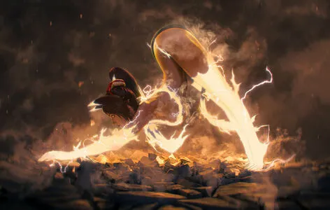 Xenon OnlyFans Leaked Free Thumbnail Picture - #5v1zLaufga