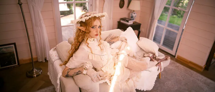 Xenon OnlyFans Leaked Free Thumbnail Picture - #8QXSxxjF6J