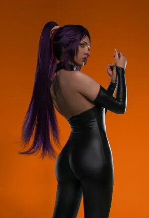 Xenon OnlyFans Leaked Free Thumbnail Picture - #9mwBZpUT3L