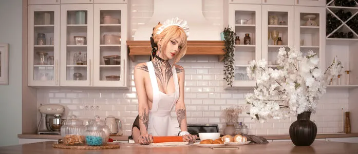 Xenon OnlyFans Leaked Free Thumbnail Picture - #CAumjwhlWy