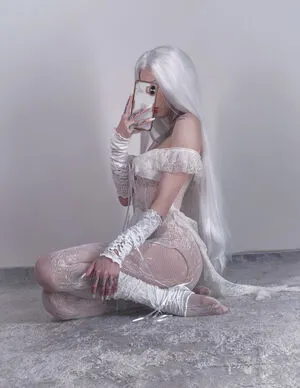 Xenon OnlyFans Leaked Free Thumbnail Picture - #E02LU7fPd3