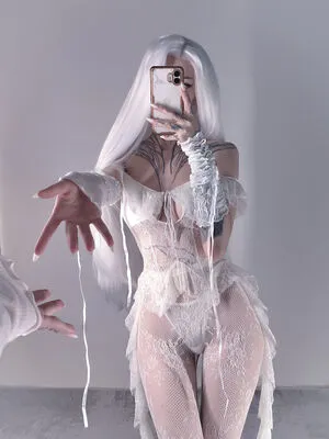 Xenon OnlyFans Leaked Free Thumbnail Picture - #GEO8nBbbT9