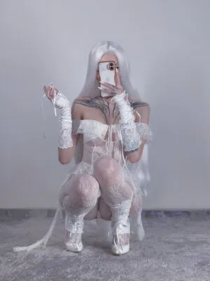 Xenon OnlyFans Leaked Free Thumbnail Picture - #HB1vNtB1gs