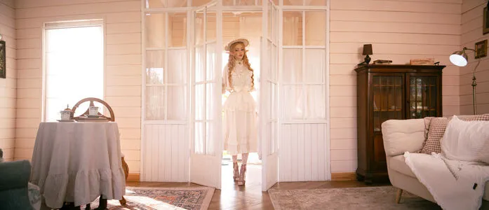 Xenon OnlyFans Leaked Free Thumbnail Picture - #HCZbH58kn3