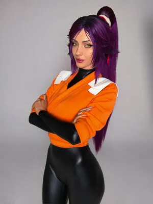 Xenon OnlyFans Leaked Free Thumbnail Picture - #HKR6yMzu8k