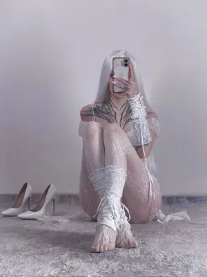 Xenon OnlyFans Leaked Free Thumbnail Picture - #HuDzTV0HJp