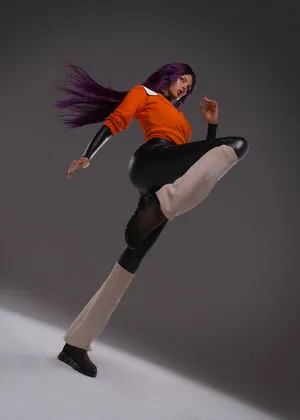 Xenon OnlyFans Leaked Free Thumbnail Picture - #IBmYI9ldZF