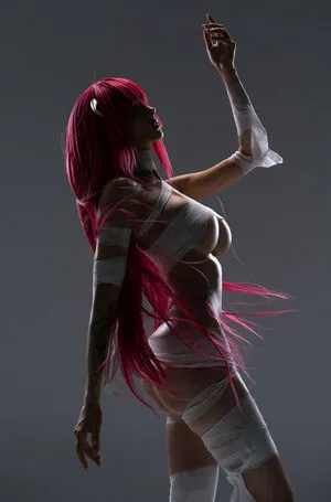 Xenon OnlyFans Leaked Free Thumbnail Picture - #MqLJ8PSXo7