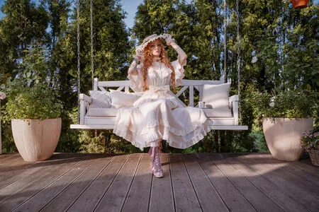 Xenon OnlyFans Leaked Free Thumbnail Picture - #ONi5e9uxO3