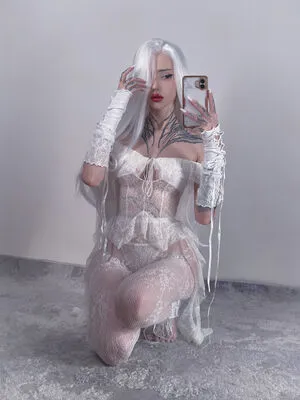 Xenon OnlyFans Leaked Free Thumbnail Picture - #UhLZezt6sT