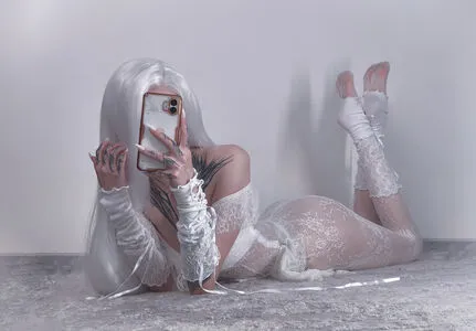 Xenon OnlyFans Leaked Free Thumbnail Picture - #a7ZqlpRxRW