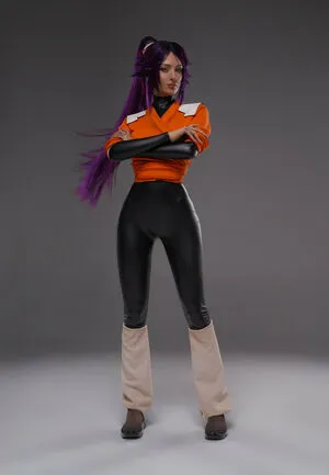 Xenon OnlyFans Leaked Free Thumbnail Picture - #cbhN8Z8DAc