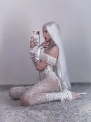 Xenon OnlyFans Leaked Free Thumbnail Picture - #fCui22L4hN