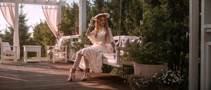 Xenon OnlyFans Leaked Free Thumbnail Picture - #n1ub5nHsZz