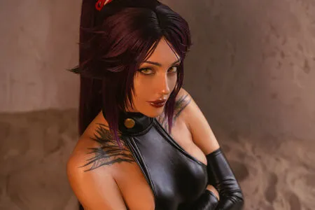 Xenon OnlyFans Leaked Free Thumbnail Picture - #pYeJI3HjOs