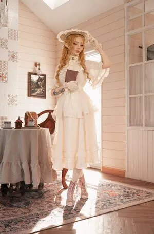 Xenon OnlyFans Leaked Free Thumbnail Picture - #rquHVkL5Fh