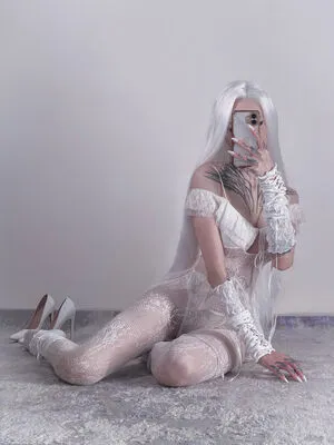 Xenon OnlyFans Leaked Free Thumbnail Picture - #sIfo3t9n4o